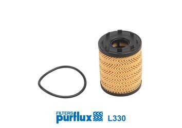 Yağ Filtresi Opel Corsa C-D-E-Astra H-Combo C-D-Merıva A-Agıla-Tıgra 1.3 Cdtı Fıat Albea-Doblo-Palıo -Fıorıno-Grande Punto 1.3 Jtd 03 Cıtroen Nemo Peugeot Bıpper 1.3 Hdı
