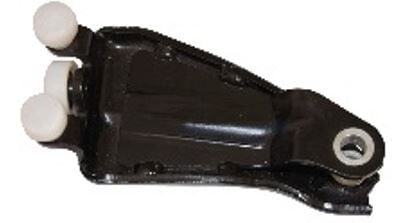 Kapı Sürgü Mekanizması Orta-Sol Vito W639