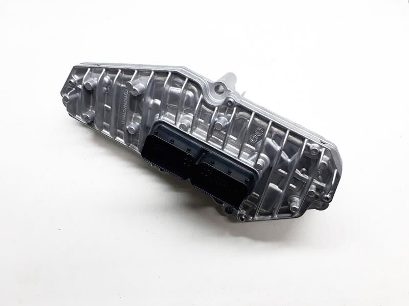 OTOMATİK ŞANZIMAN BEYNİ EDC RENAULT CLIO IV 13 CAPTUR I 13 1.2TCe 1.5dCi