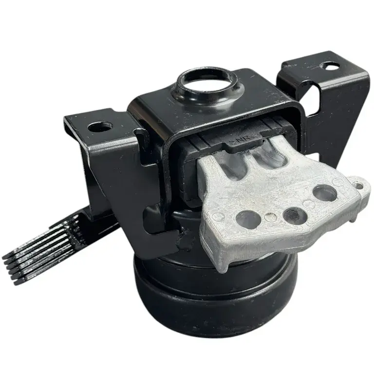 Suzukı Takoz Motor Grand Vitara 1,6 14-19/Sx4 1,6 13-18 Sağ