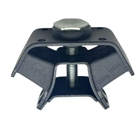 Toyota Takoz Şanzıman Hılux Ln85 88-97/Ln145 89-05