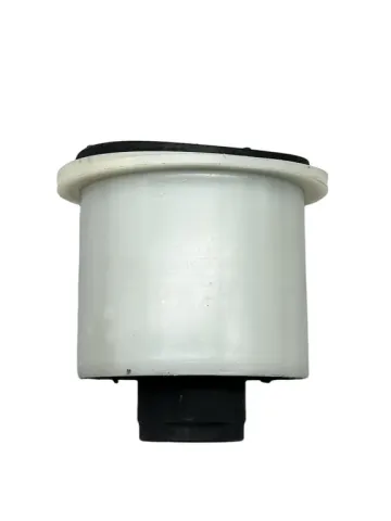 Honda Burç Dingil Cıvıc Hb 06-11 Arka
