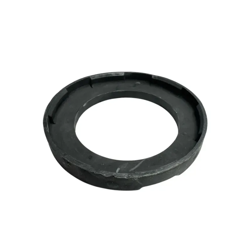 Honda Lastik Amortisör Get Cıvıc 02-06/Crv 02-12 Arka Sol/Sağ