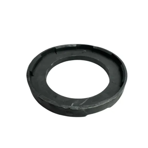 Honda Lastik Amortisör Get Cıvıc 02-06/Crv 02-12 Arka Sol/Sağ
