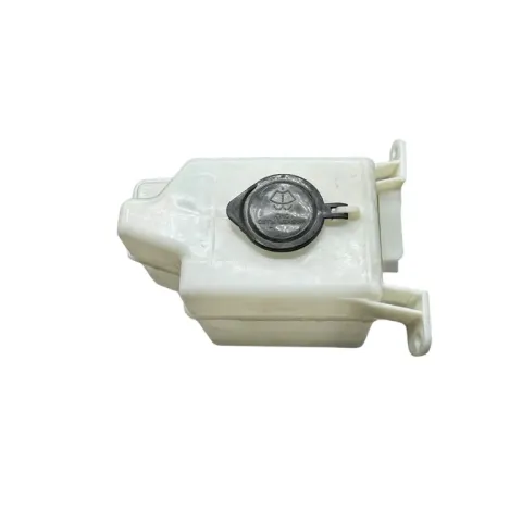 Toyota Depo Su Fiskiye Hılux Ln145 98-01 (Motorlu)