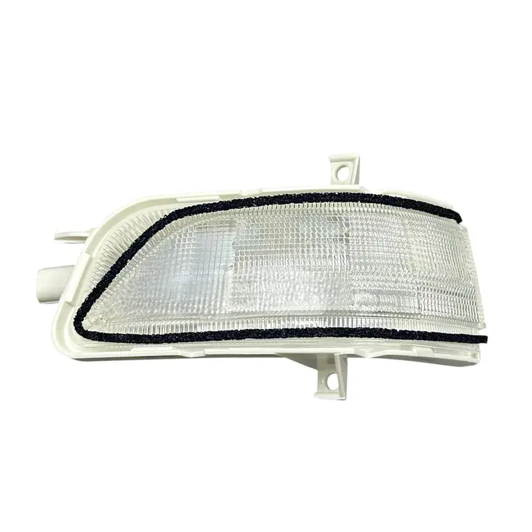 Honda  Sinyal Ayna Dikiz Crv 07-11 Sol