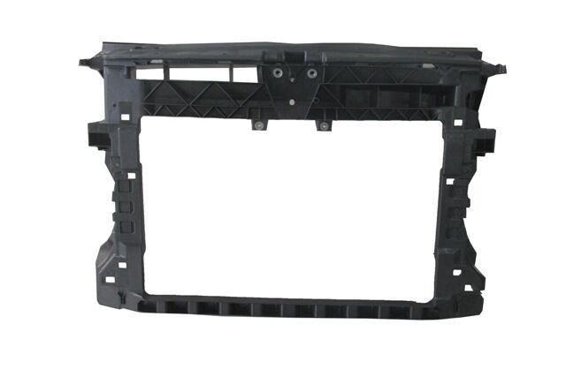 2K5805588A - Volkswagen Caddy- 15/20; Ön Panel Plastik