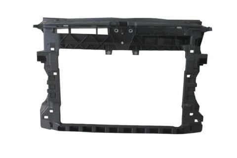 2K5805588A - Volkswagen Caddy- 15/20; Ön Panel Plastik