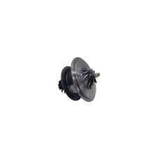 Turbo Sarj Pervane Tek Connect 09 14 1.8 Tdcı 75-90Ps