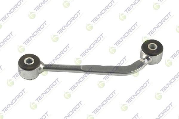 ASKI ROTU ARKA SAG MERCEDES W203 S203 CL203 C209 A209 R171