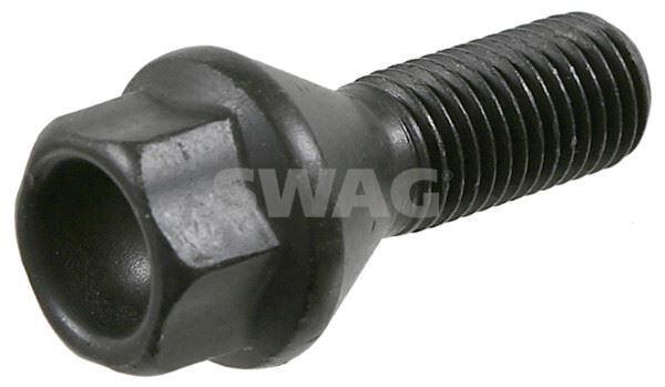 Bijon 12X50 Mm Mını R50 R52 R53 R56 R57 Bmw E30 E34 E36 E39 E46 E60 E87 E90 E84 E83 Renault Clıo Kangoo Megane Laguna Mercedes Cıtan W445 Dacıa Logan Febı 18903