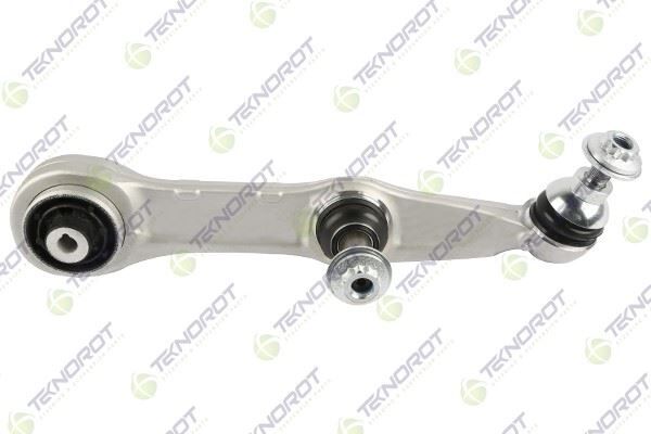 SALINCAK ON SAG ALT 4-matic MERCEDES S-CLASS W222 C217 14