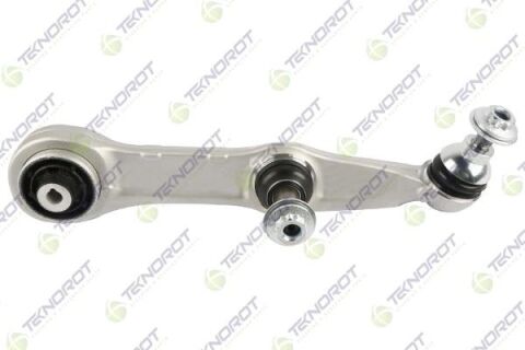 SALINCAK ON SAG ALT 4-matic MERCEDES S-CLASS W222 C217 14