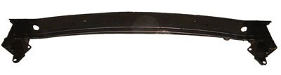 Honda Cıvıc- Hb- 06/09; Ön Tampon Demiri (type-r) (tw) - 71130-SMG-E00ZZ