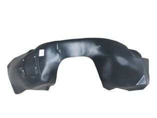 92235896 - Chevrolet Camaro- 10/13; Ön Çamurluk Davlumbazı Sağ