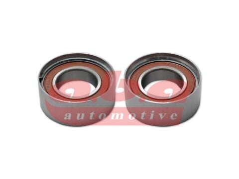 Eksantrik Gergi Rulmanı Küçük Slx-Tmpr 1.6-Tipo-Uno-Palıo-Doblo-Fıorıno-Punto-Albea-Ducato 1.4