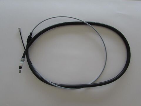 EL FREN TELİ ARKA SAĞ/SOL BERLINGO-PARTNER 08 2402mm/1300mm