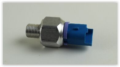 Direksiyon Basınç Müşürü Psa Xsara-C4-206-306 1.4-1.6