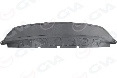 Tampon Alt Muhafaza On Mercedes B-Class W246 12 14