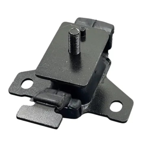 Toyota  Takoz Motor Hılux Vigo 06-14 Ön