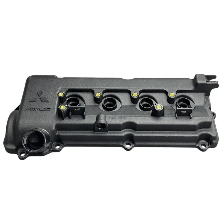 Mıtsubıshı Kapak Piyano Lancer 1,6 07-14/Asx 1,6 10-16