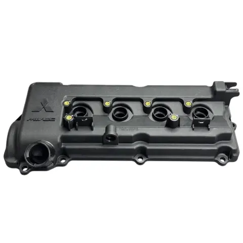 Mıtsubıshı Kapak Piyano Lancer 1,6 07-14/Asx 1,6 10-16