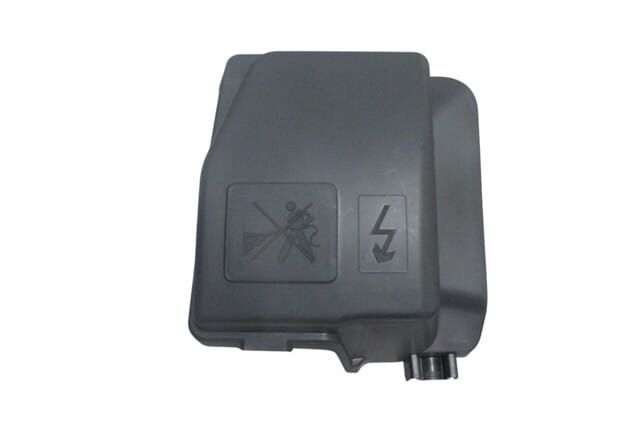 Dacıa Lodgy- 12/22; Sigorta Kutusu Kapağı Üst - 243829068R