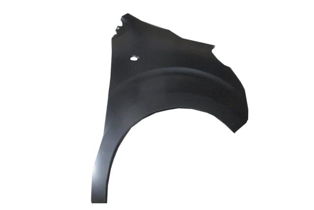 Toyota Proace Verso- 25-); Ön Çamurluk Delikli Sağ (oran) - 9808757980