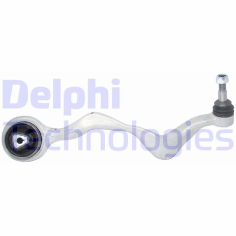 Salıncak Ust On Sag Bmw E81 E82 E87 E88 E90 E91 E92 E93 E84 Z4