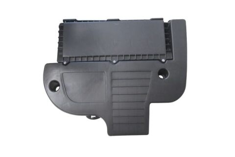 Fıat Albea- 05/13; Hava Filtre Kabini Küçük (dar Boğaz) - 51798930