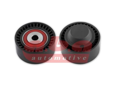 KAYIS GERGI RULMANI MERCEDES OM622 OM626 W447 W205 . RENAULT R9M M9R MEGANE CLIO CAPTUR MASTER TRAFIC