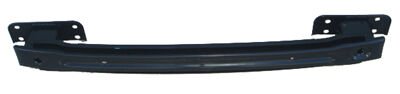 Fıat Panda- 04/12; Arka Tampon Demiri (tw) - 46835282