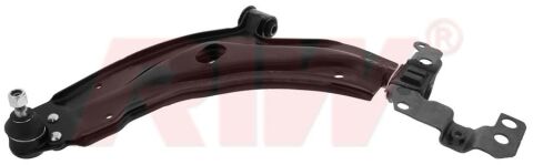 ALT SALINCAK KOMPLE SOL ALBEA-DOBLO-PALIO 1.2-1.3 MTJ 01