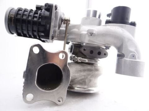 TURBO KOMPLE OPEL ASTRA L-CORSA F-COMBO E-CROSSLAND-GRANDLAND-MOKKA-P208-P308-P408-P508-P2008- P3008-C3-C4-C5-DS3-DS4-DS7 1.2 EB2A Puretech HNS-HNK