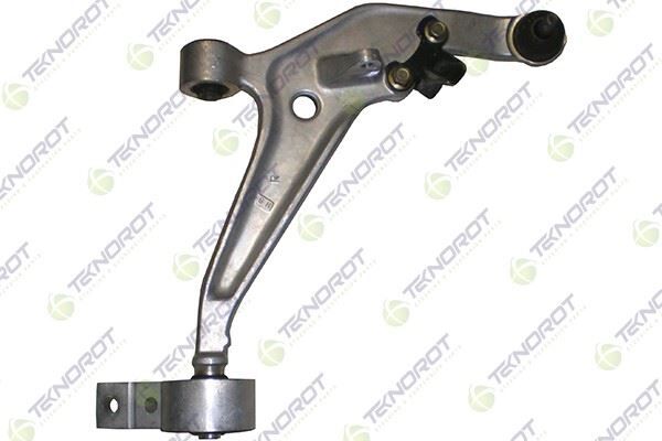 SALINCAK ALT SAĞ ROTİLLİ NISSAN X-TRAIL 2.0L QR20 T30 01-