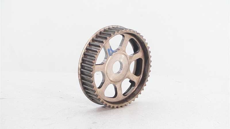 Eksantrik Mil Dişlisi Emme Astra H-Astra J-Insıgnıa 1.6 Z16Xep-A16Xer-Let-Xnt-Lel