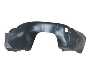92235897 - Chevrolet Camaro- 10/13; Ön Çamurluk Davlumbazı Sol