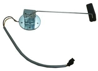 Suzukı Grand Vıtara- 98/02; Yakıt Depo Şamandırası - 34810-60A01