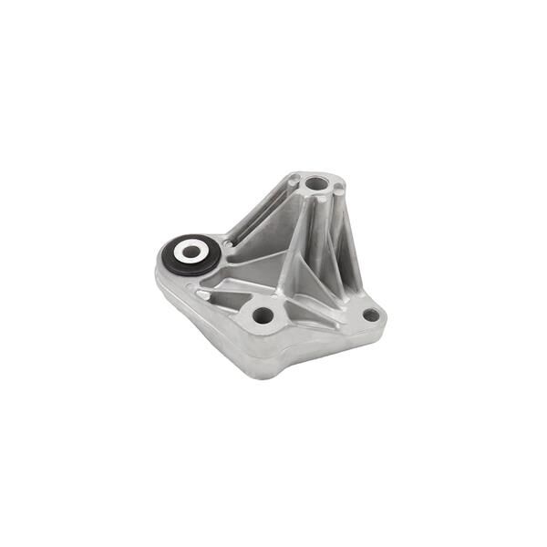 Sanzıman Alt Takozu Ayagı Ford Focus Iıı 11 17 1.6 Tdcı-1.6 Ecoboost C-Max 1.0-1.5-1.6 Ecoboost 1.6Tı 1.6 Tdcı Connect 14 1.5 Tdcı Volvo C30 06 12 S40 Iı 05 12 1.6D V40 06 12 T3-T4