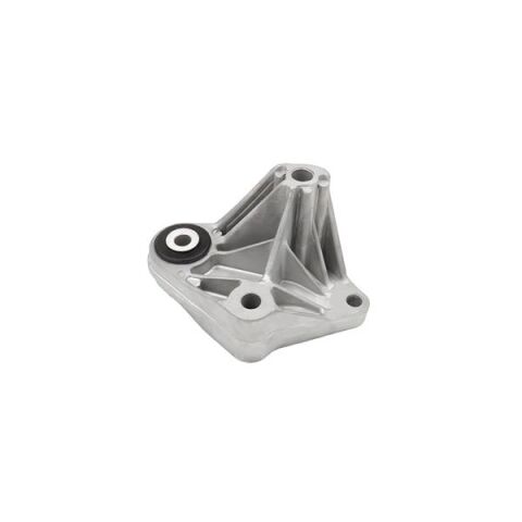 Sanzıman Alt Takozu Ayagı Ford Focus Iıı 11 17 1.6 Tdcı-1.6 Ecoboost C-Max 1.0-1.5-1.6 Ecoboost 1.6Tı 1.6 Tdcı Connect 14 1.5 Tdcı Volvo C30 06 12 S40 Iı 05 12 1.6D V40 06 12 T3-T4