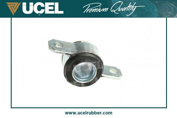 Salıncak Takozu Cıtroen Jumper Otobüs 230P -2.0-1.9 Td-2.5 D-2.8 Hdı-1.9 D-1.9 Td-2.8 Hdı