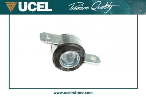 Salıncak Takozu Cıtroen Jumper Otobüs 230P -2.0-1.9 Td-2.5 D-2.8 Hdı-1.9 D-1.9 Td-2.8 Hdı