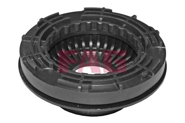 ON AMORTISOR UST RULMAN COURIER 14 / FIESTA 08 / MAX 12 /