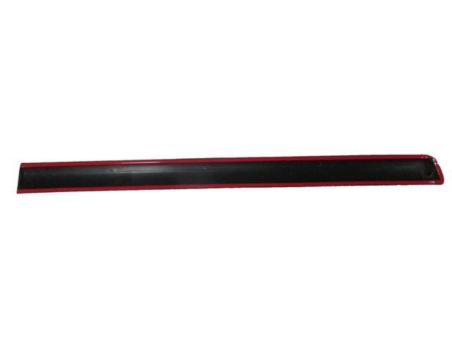 87722-1C500 - Hyundaı Getz- 03/05; Ön Kapı Bandı Sağ Siyah
