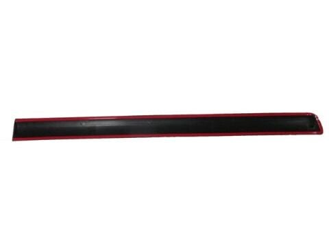 87722-1C500 - Hyundaı Getz- 03/05; Ön Kapı Bandı Sağ Siyah