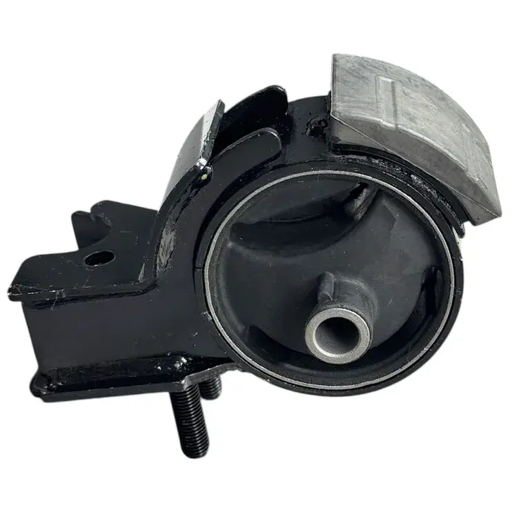 Toyota Takoz Motor Corolla Ae92 88-92/Corona 88-92/Carina 88-92 Ön Sağ