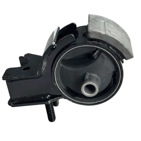 Toyota Takoz Motor Corolla Ae92 88-92/Corona 88-92/Carina 88-92 Ön Sağ