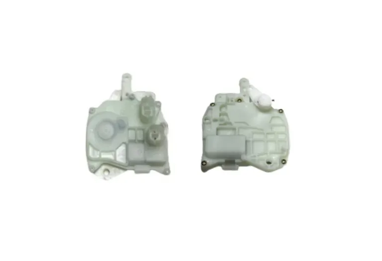 Honda Otomatik Merkezi Kilit Civic 02-05/Crv 02-06/Jazz 03-06/Accord 98-03 Ön Sağ(2 Fişli)