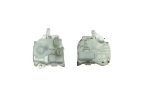Honda Otomatik Merkezi Kilit Civic 02-05/Crv 02-06/Jazz 03-06/Accord 98-03 Ön Sağ(2 Fişli)