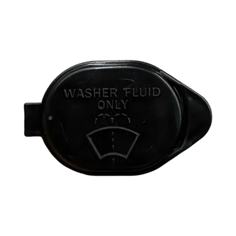 Toyota Kapak Depo Su Fiskiye Corolla 07-13/Auris 07-13/ Yaris 07-13